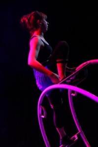 show brabant           